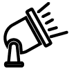 Flood Light