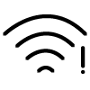 WiFi