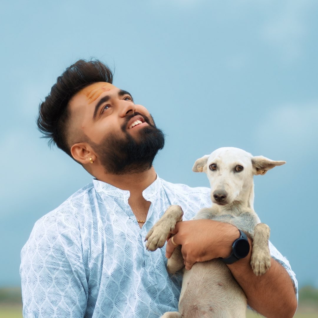 Nikhar Juneja