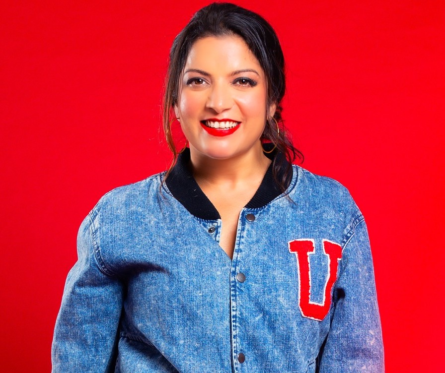 Aditi Mittal