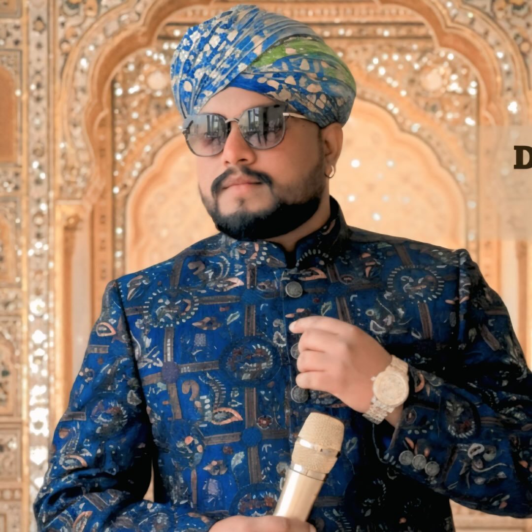Jasu Khan Meer