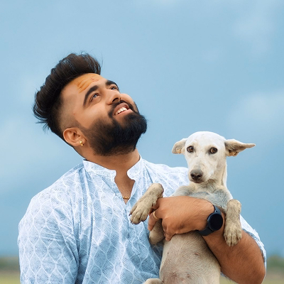 Nikhar Juneja