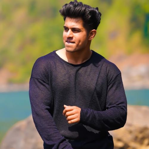 Aadil Khan