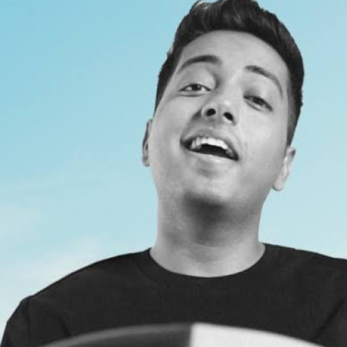 Aakash Gupta