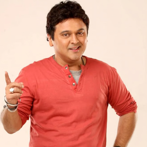 Ali Asgar