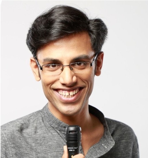 Artist image