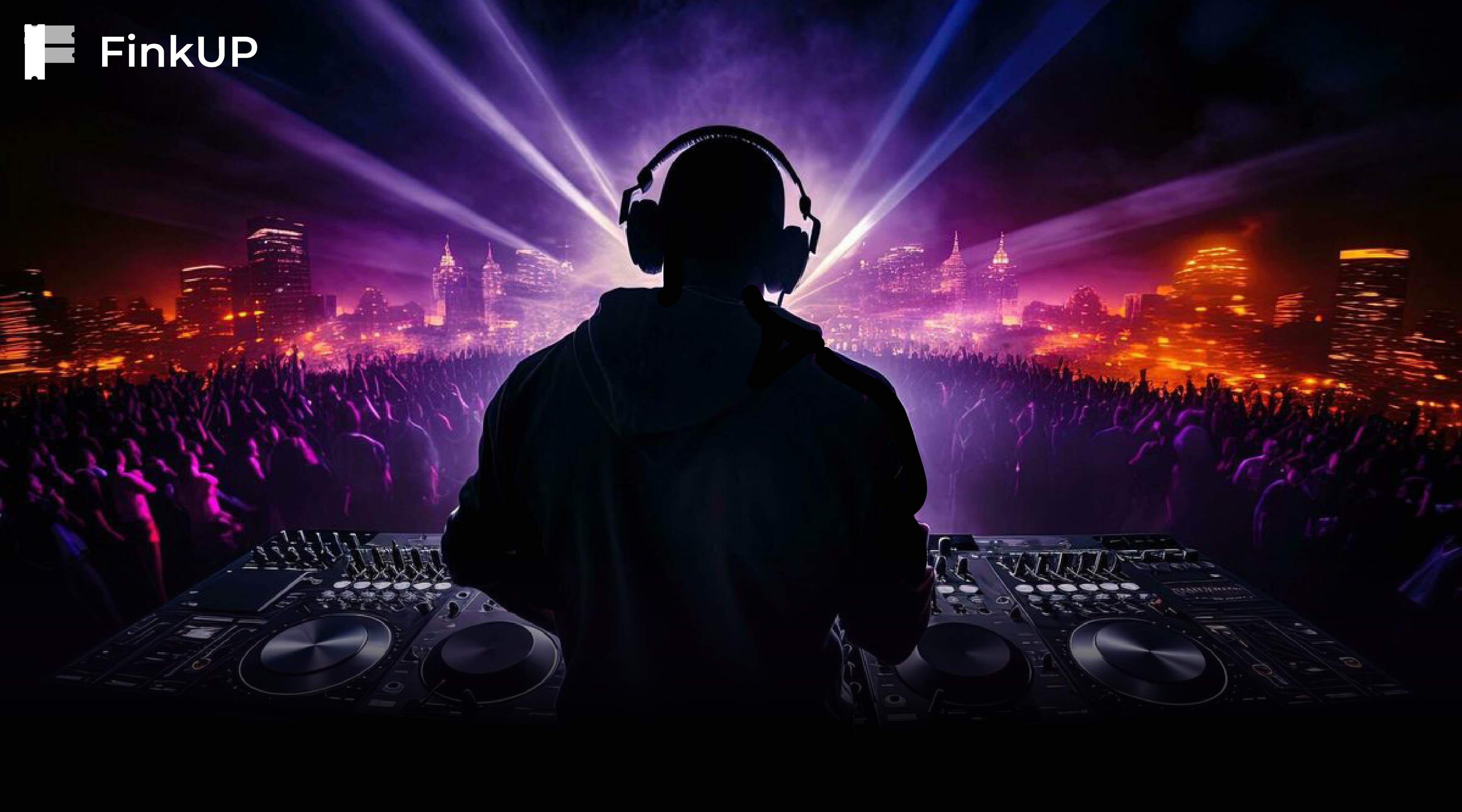 Artist cover image