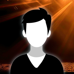 Artist image