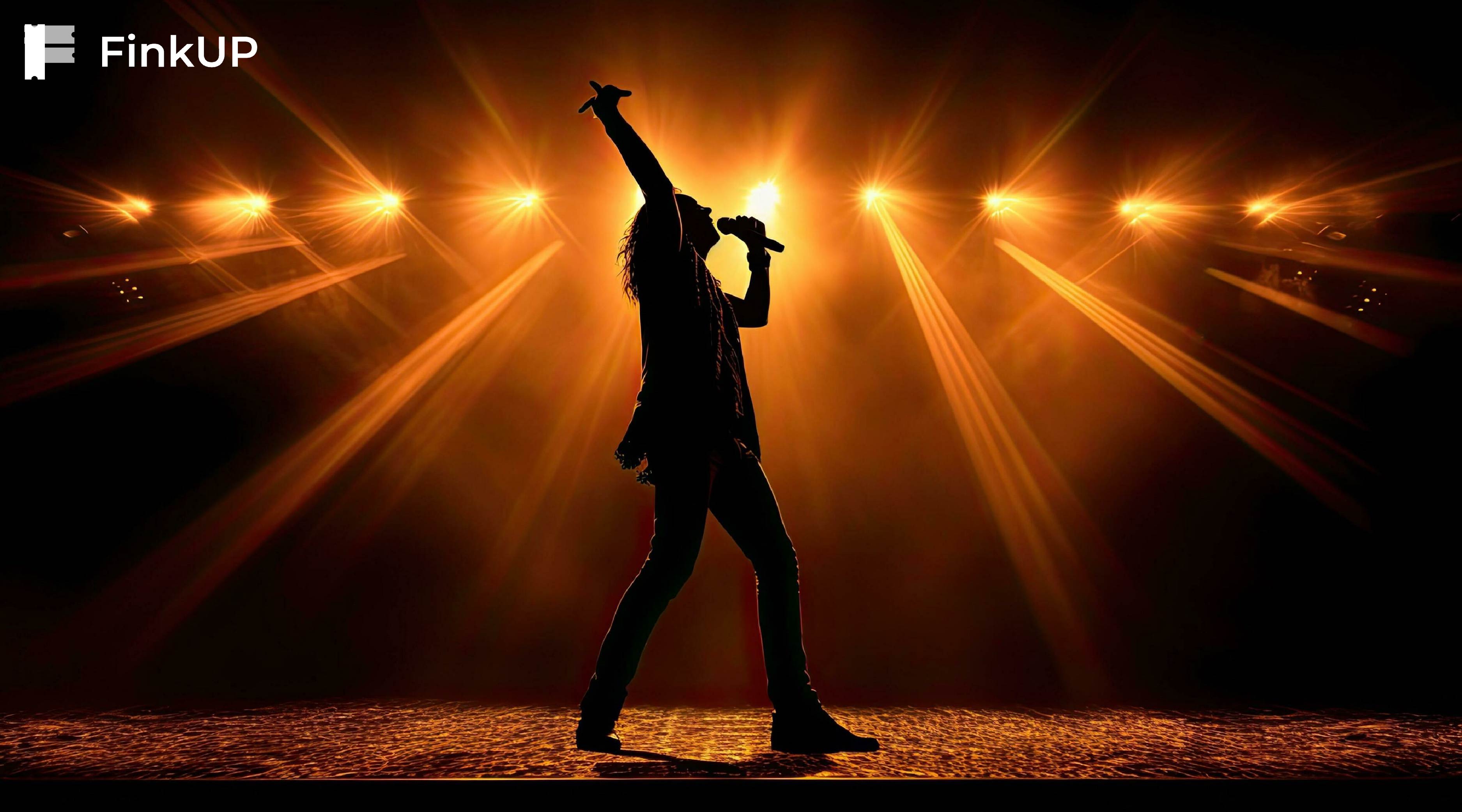 Artist cover image