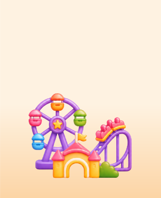 Amusement Park