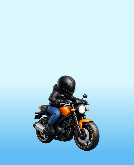Ride