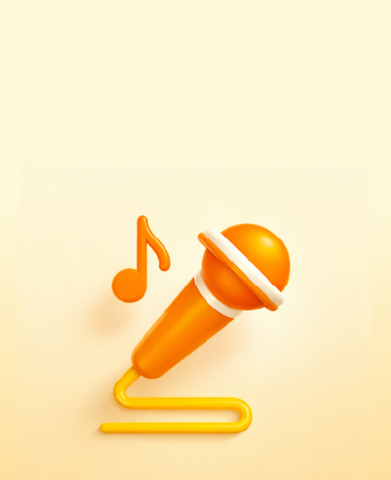 Concert