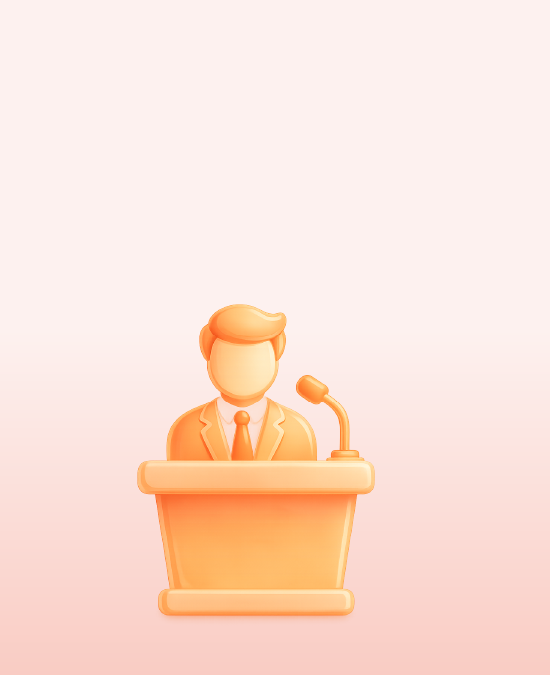Conference