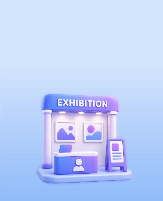 Exhibition
