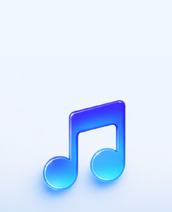 Music