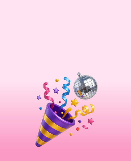 Party