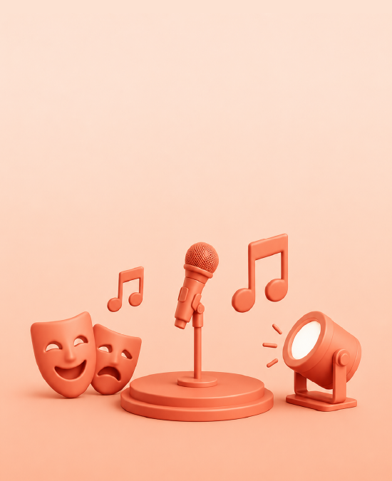 Performances