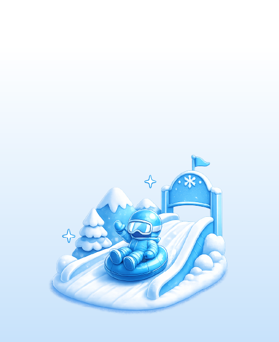 Theme Park