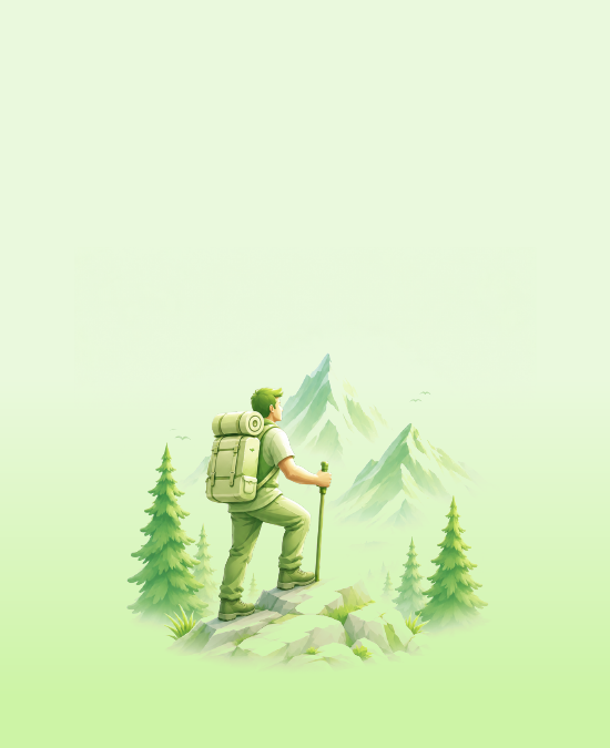Trek