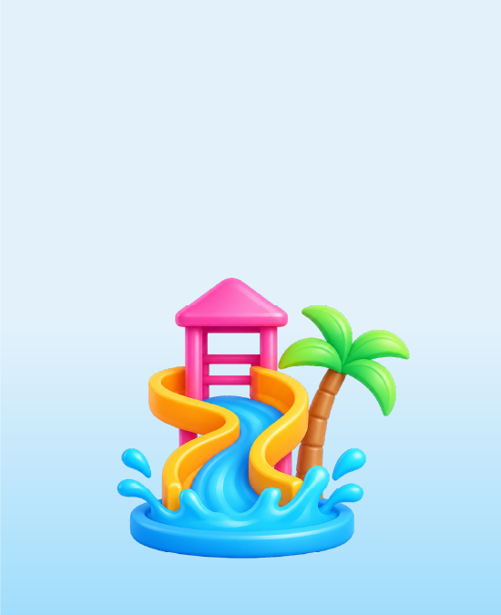 Water Park