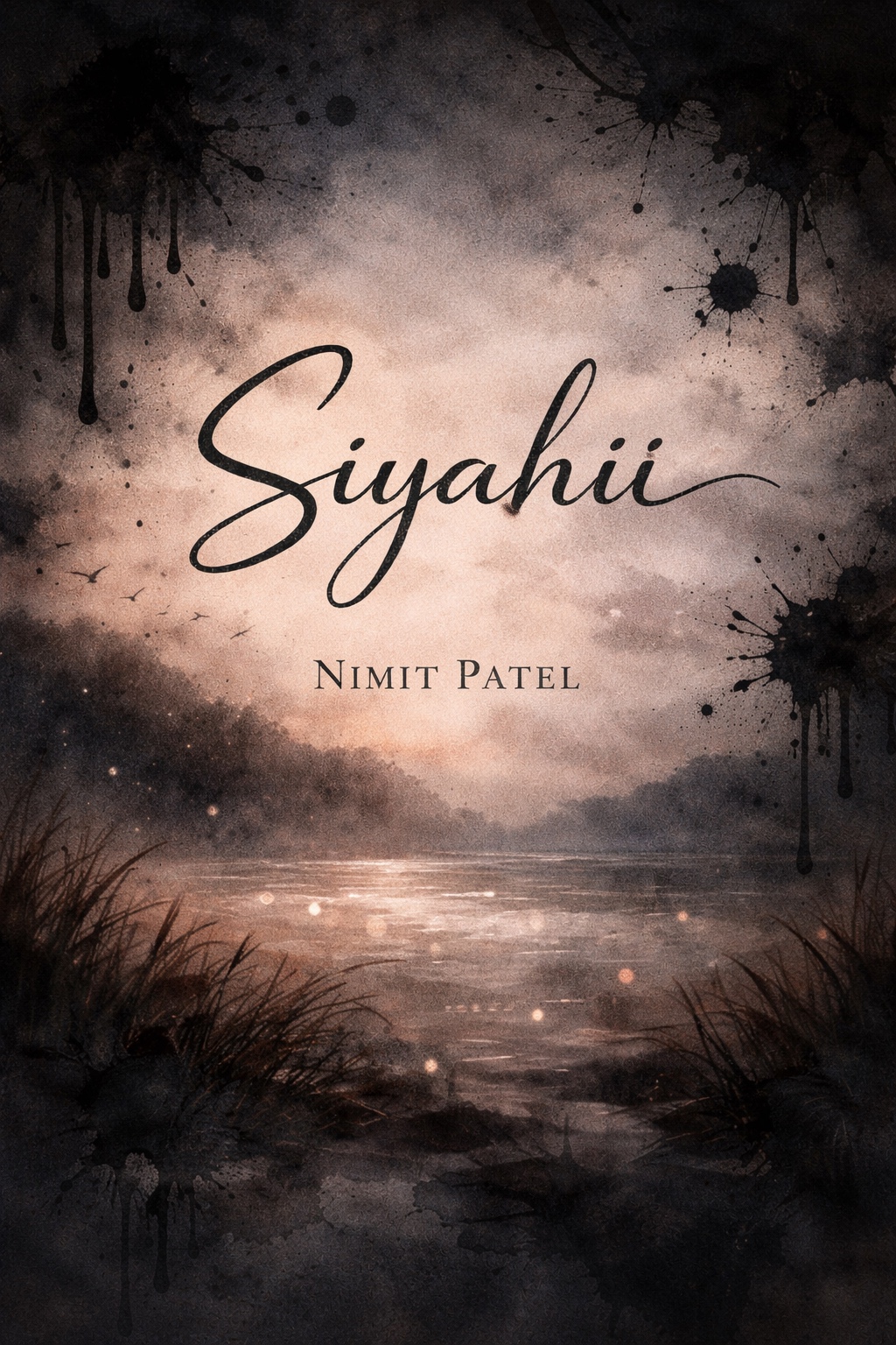 Siyahii