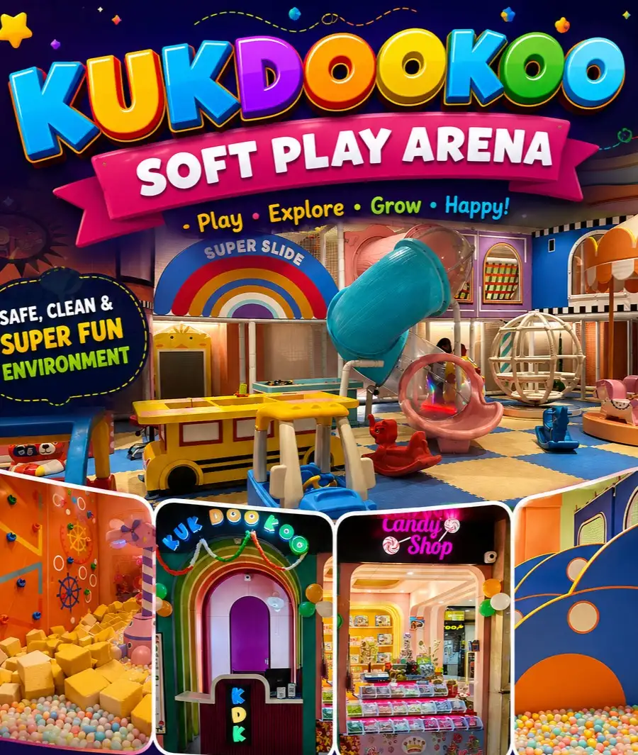 Kuk Doo Koo