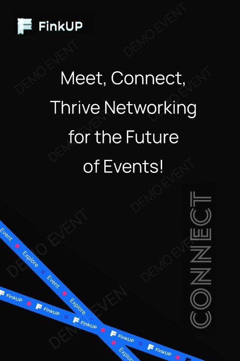 Connect event