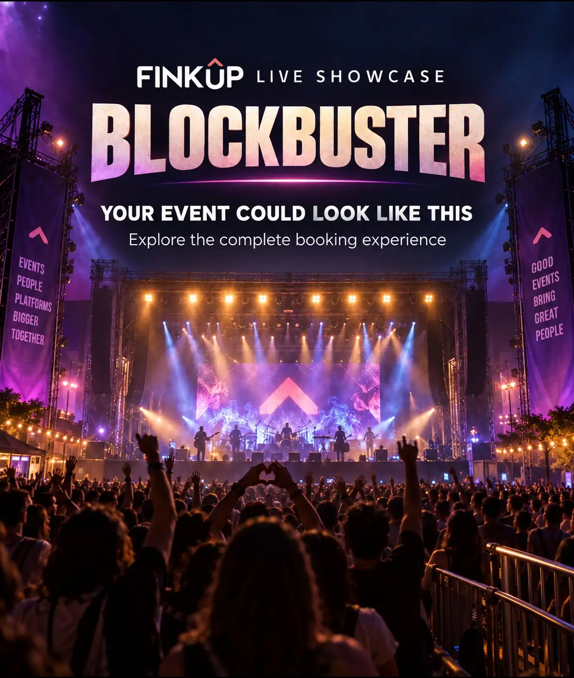 Blockbuster