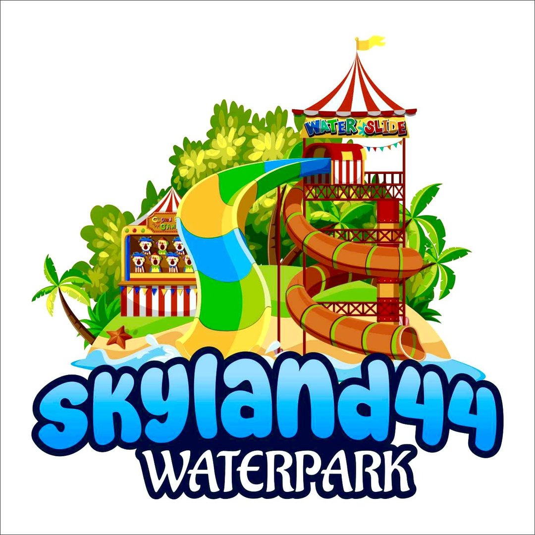 Sky Land Waterpark