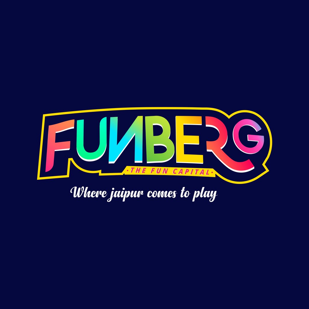 Funberg