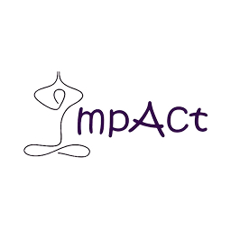 ImpAct Beyond Borders Foundation