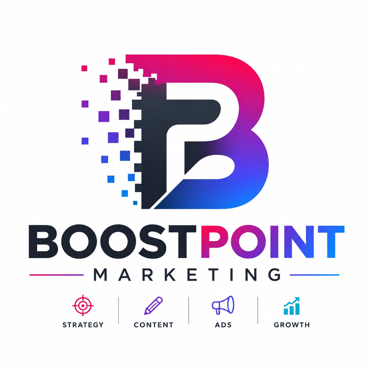 Boostpoint Marketing