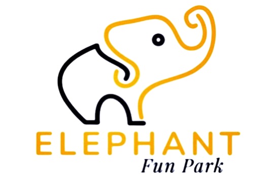 Elephant Fun Park