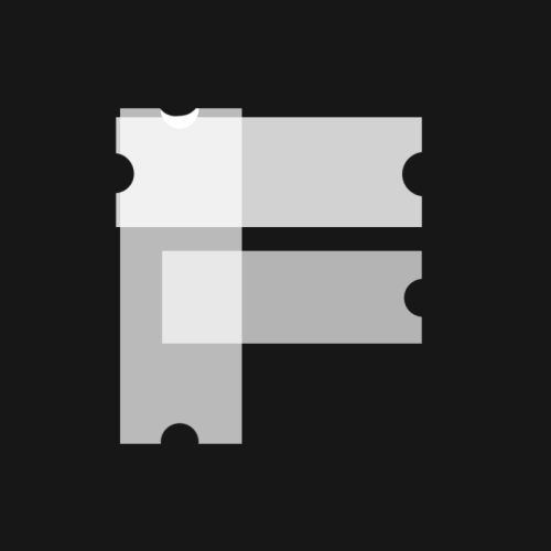FinkUP Entertainment PVT LTD