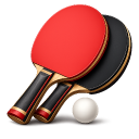 Table Tennis
