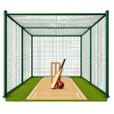 Box Cricket