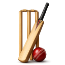 Cricket