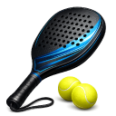 Padel