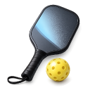 Pickleball