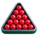 Snooker