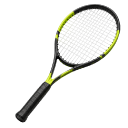 Squash