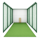 Cricket Nets