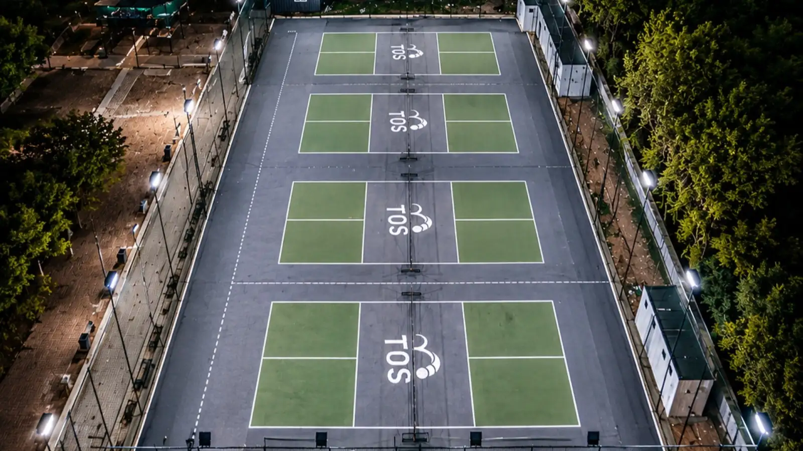 Theory Of Sports