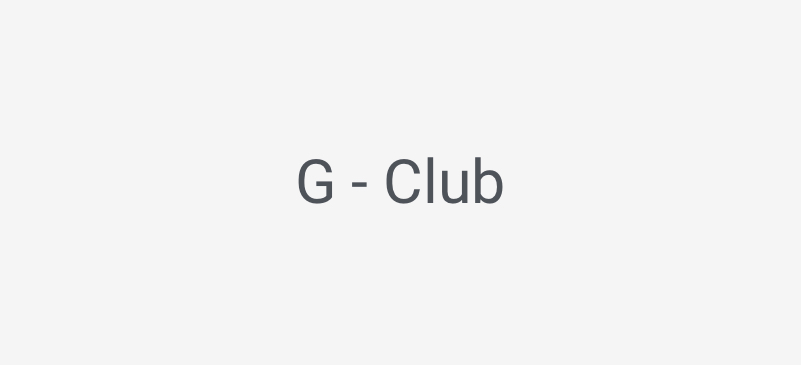 G Club