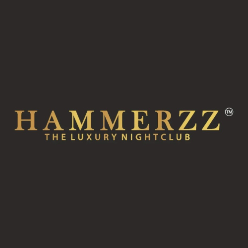 Hammerzz Nightclub Goa