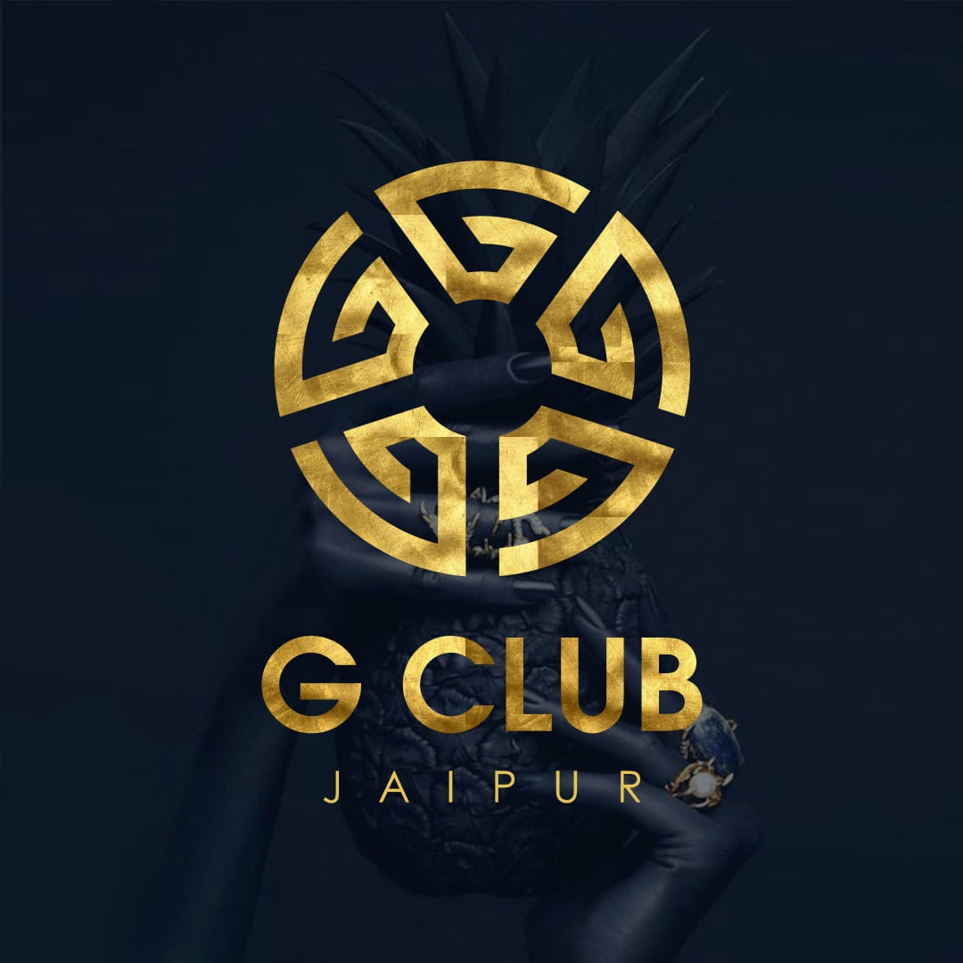 G Club