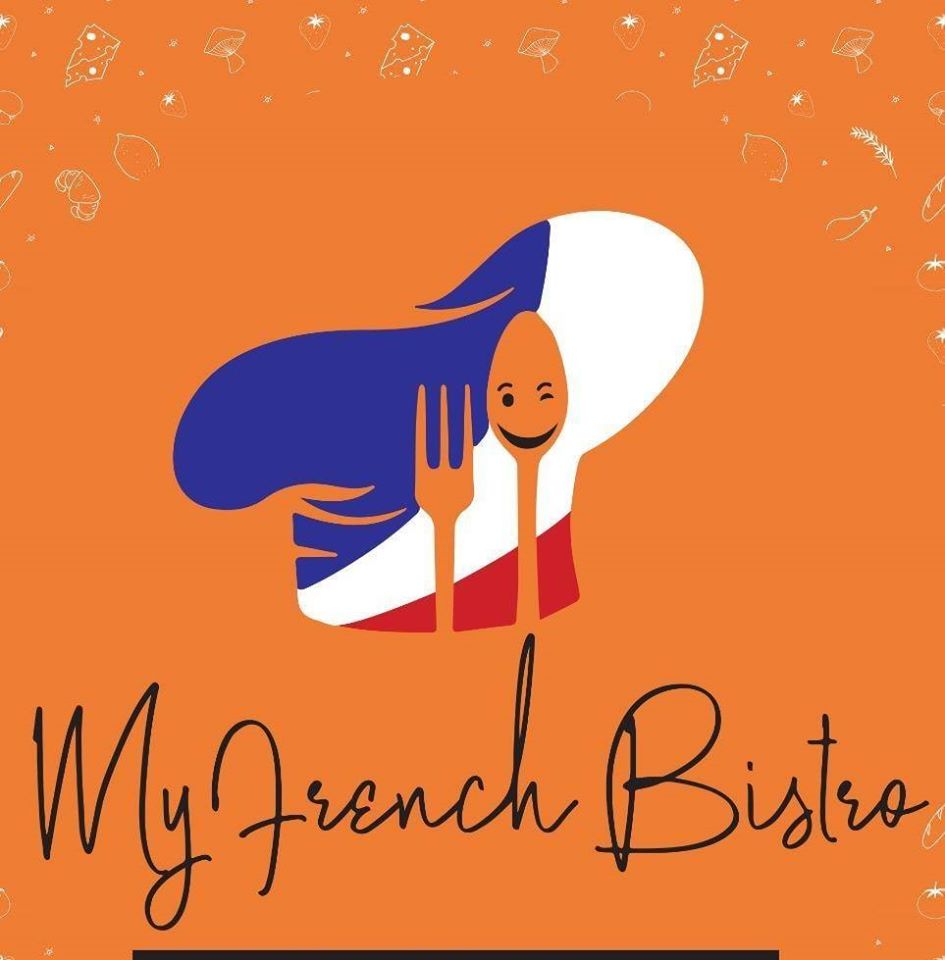My French Bistro